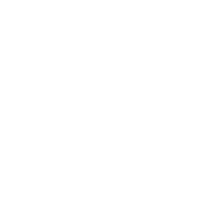 CE EN 50136