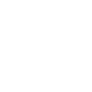 ISO 27001