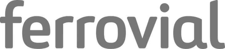 Ferrovial