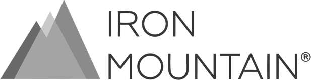 Iron Mountain