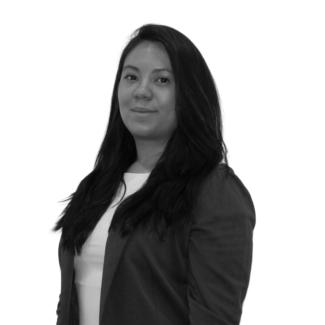 Ana Cristina López González