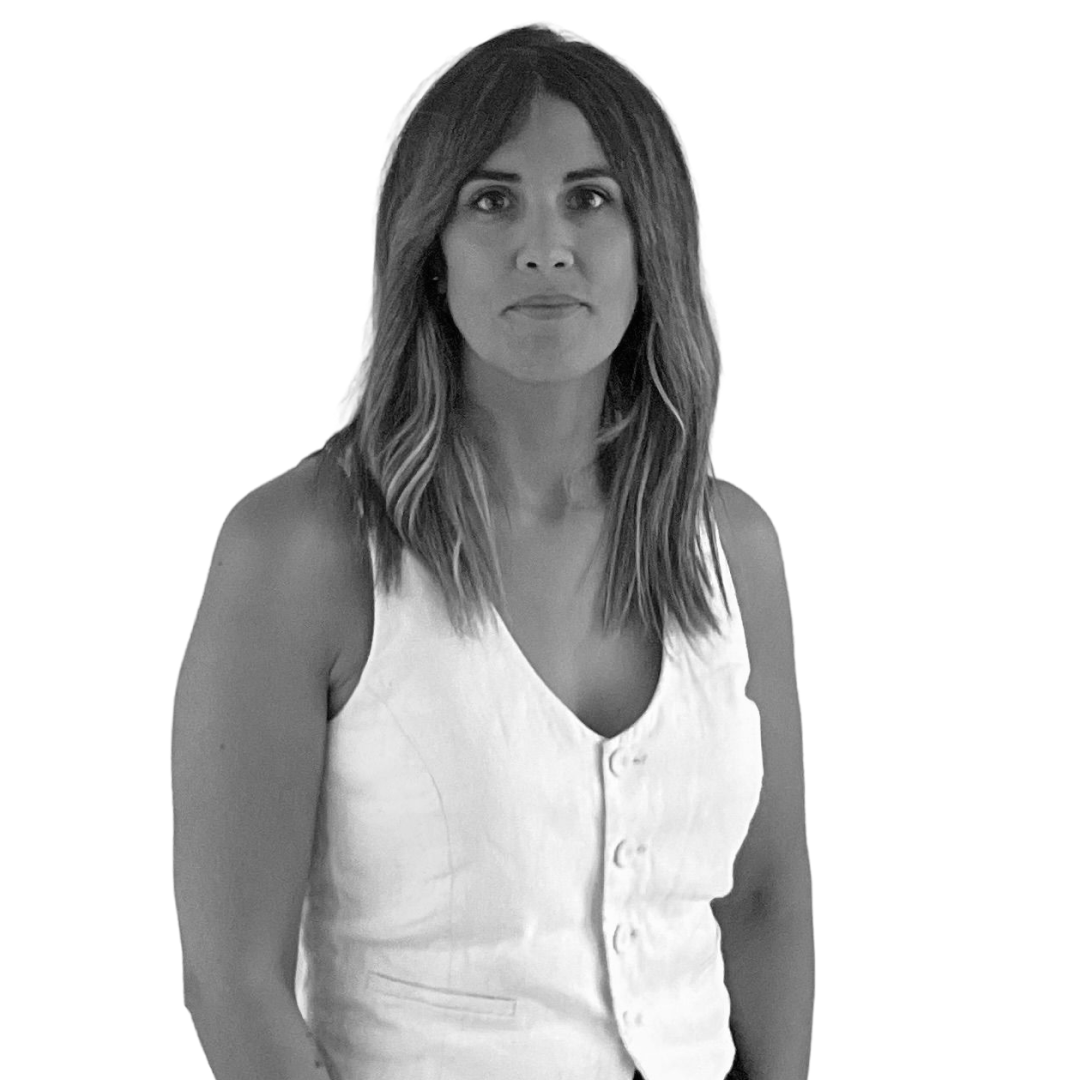 Ariadna Morales