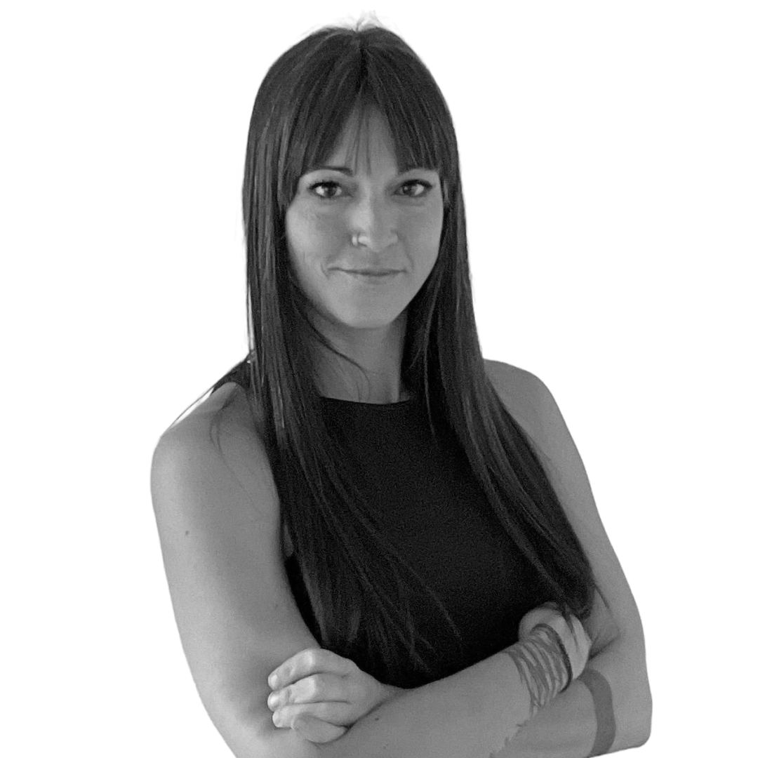Laia Vidal Gordillo