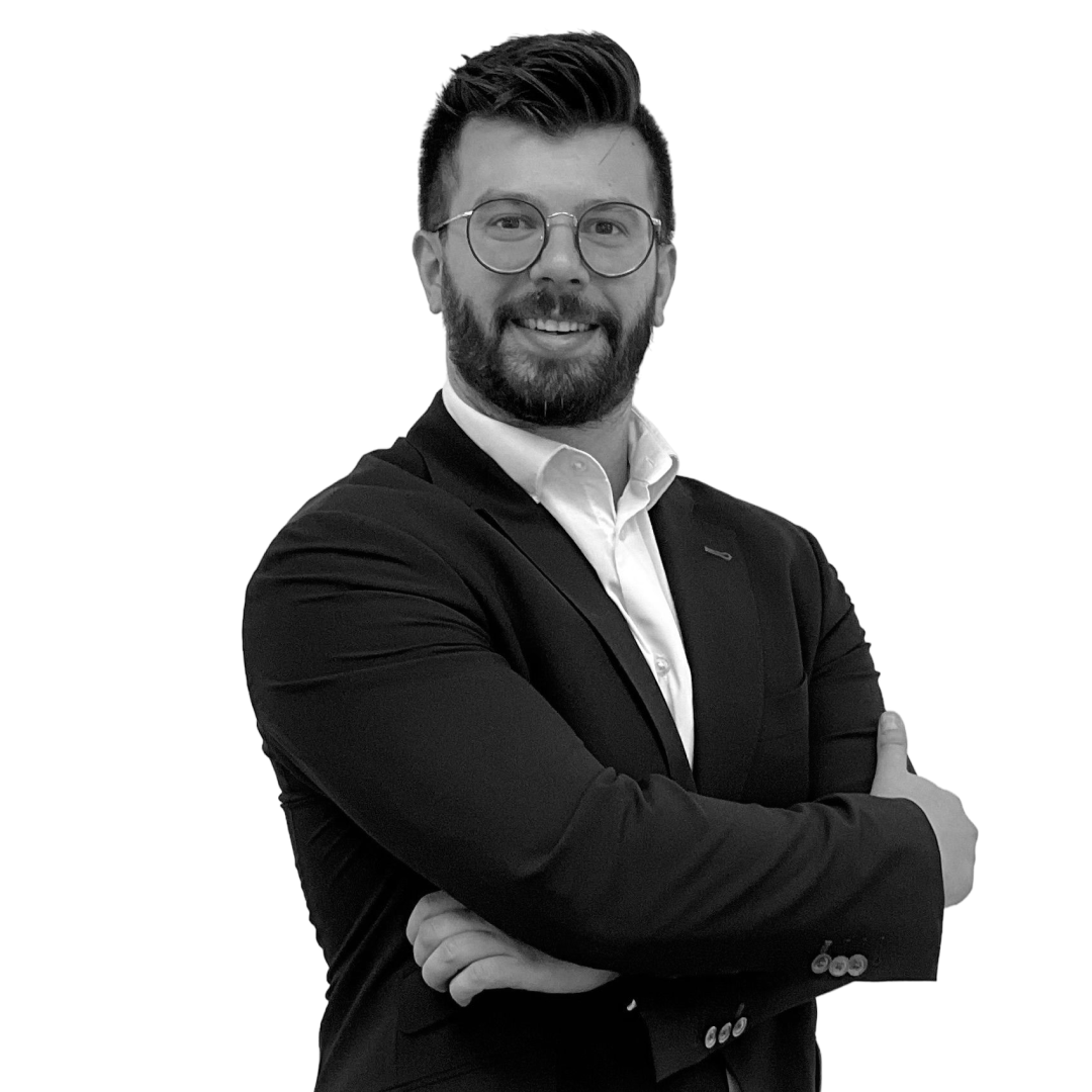 Luis Miguel Gil