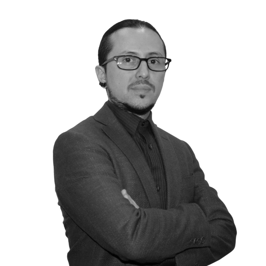 Óscar Miguel Soto Plascencia