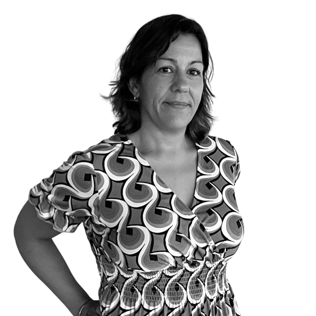 Yolanda Domínguez