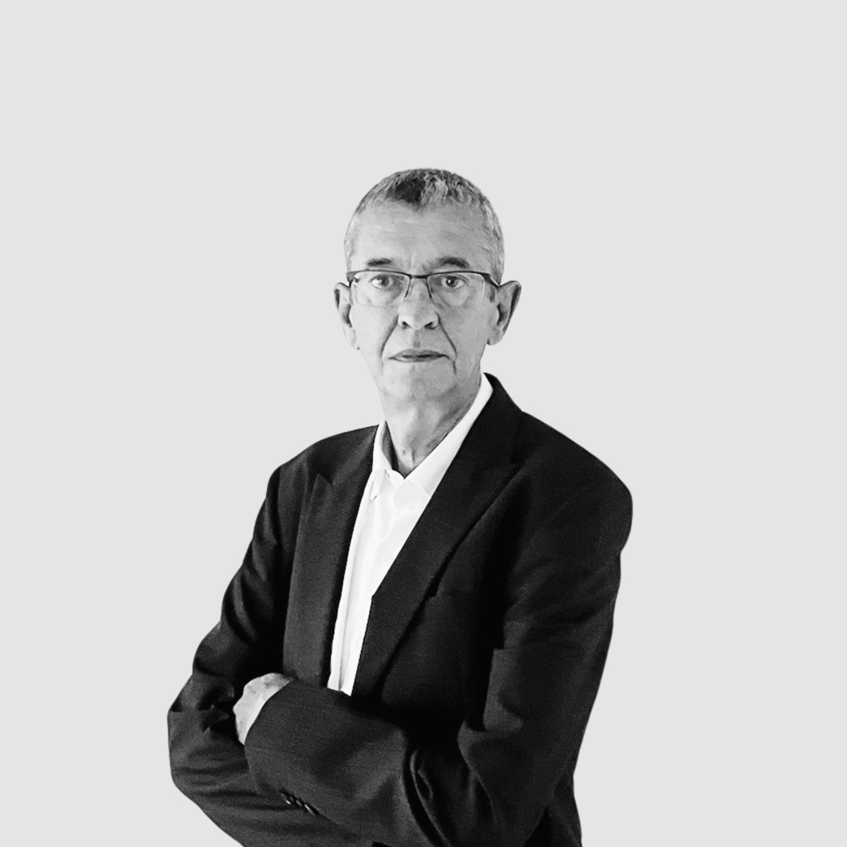 Entrevista a Jaume Pomé, cofundador de Desico